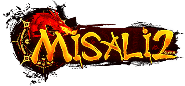 Misali MT2 Misali MT2