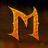 Metinsah MT2