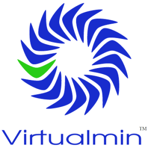 Virtualmin Virtualmin