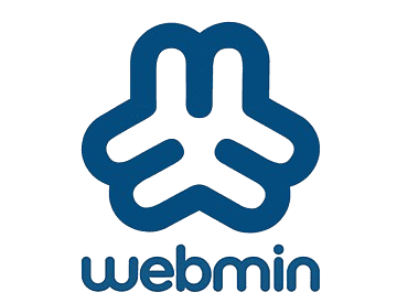 Webmin Webmin
